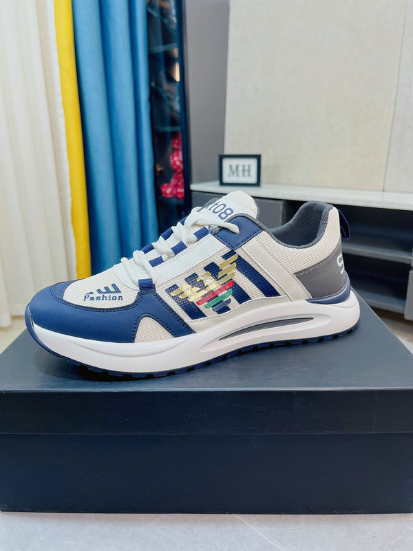 men Amarni shoes-431